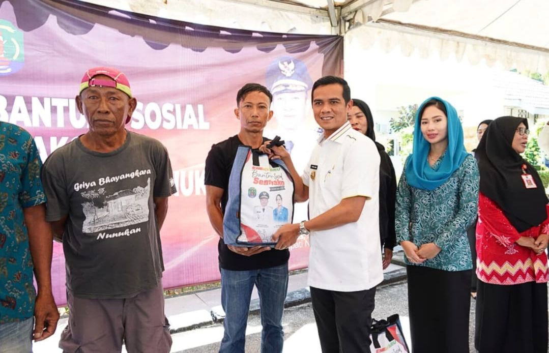 1765463459_WhatsApp Image 2025-12-11 at 22.21.10.jpeg